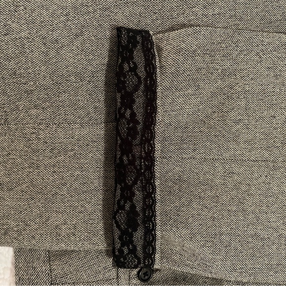 Ralph Lauren women’s pants - Picture 5 of 5